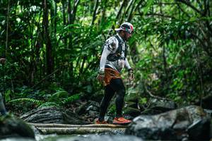 BIB: 
                            <button type="button" onclick="openModal(26257401)" class="btn btn-primary btn-sm float-right btn-popup" data-toggle="modal" data-target=".modal-high-quality">
                        <i class="fas fa-shopping-cart"></i> Add to Cart
                    </button>
                                            <button type="button" onclick="isThisMe(26257401, true)" class="btn btn-success btn-sm float-right btn-popup btn-isme hidden" data-toggle="tooltip" data-placement="bottom" title="นี่คือรูปของคุณใช่ไหม คลิกที่นี่เพื่อเอาเข้าอัลบั้ม">
                        <i class="fas fa-plus"></i> Add to album
                    </button>
                    <button type="button" onclick="isThisMe(26257401, false)" class="btn btn-warning btn-sm float-right btn-popup btn-isnotme hidden">
                        <i class="fas fa-ban"></i> Remove from album
                    </button>